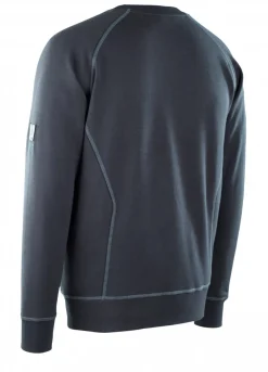 Flammsäker Sweatshirt Horgen