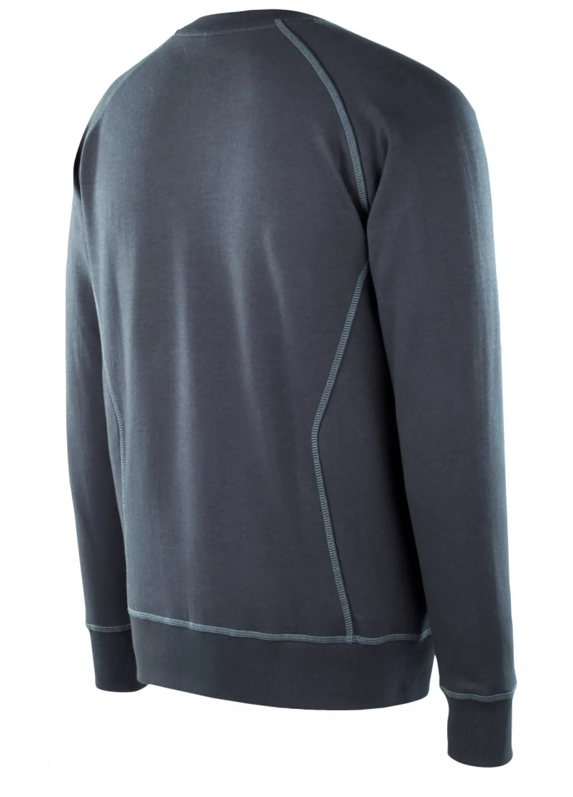 Flammsäker Sweatshirt Horgen