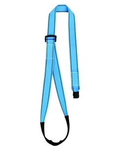 Fot-sling Anka