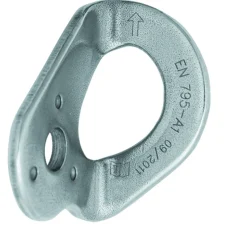 Förankringspunkt PRO9 M12