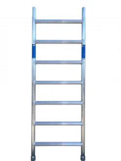 Förhöjningsram 90 Standard