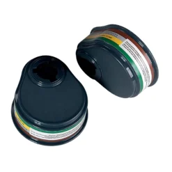 Gasfilter A1B1E1K1 X1000 UNIX