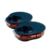 Gasfilter 1021 A1 X1000