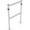 Gavelram bred ProTube