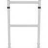 Gavelram smal ProTube