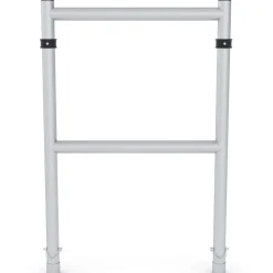 Gavelram smal ProTube