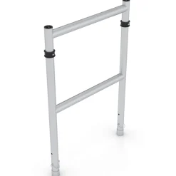Gavelram smal ProTube