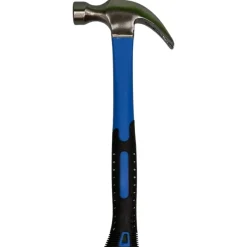 Hammare glasfiber
