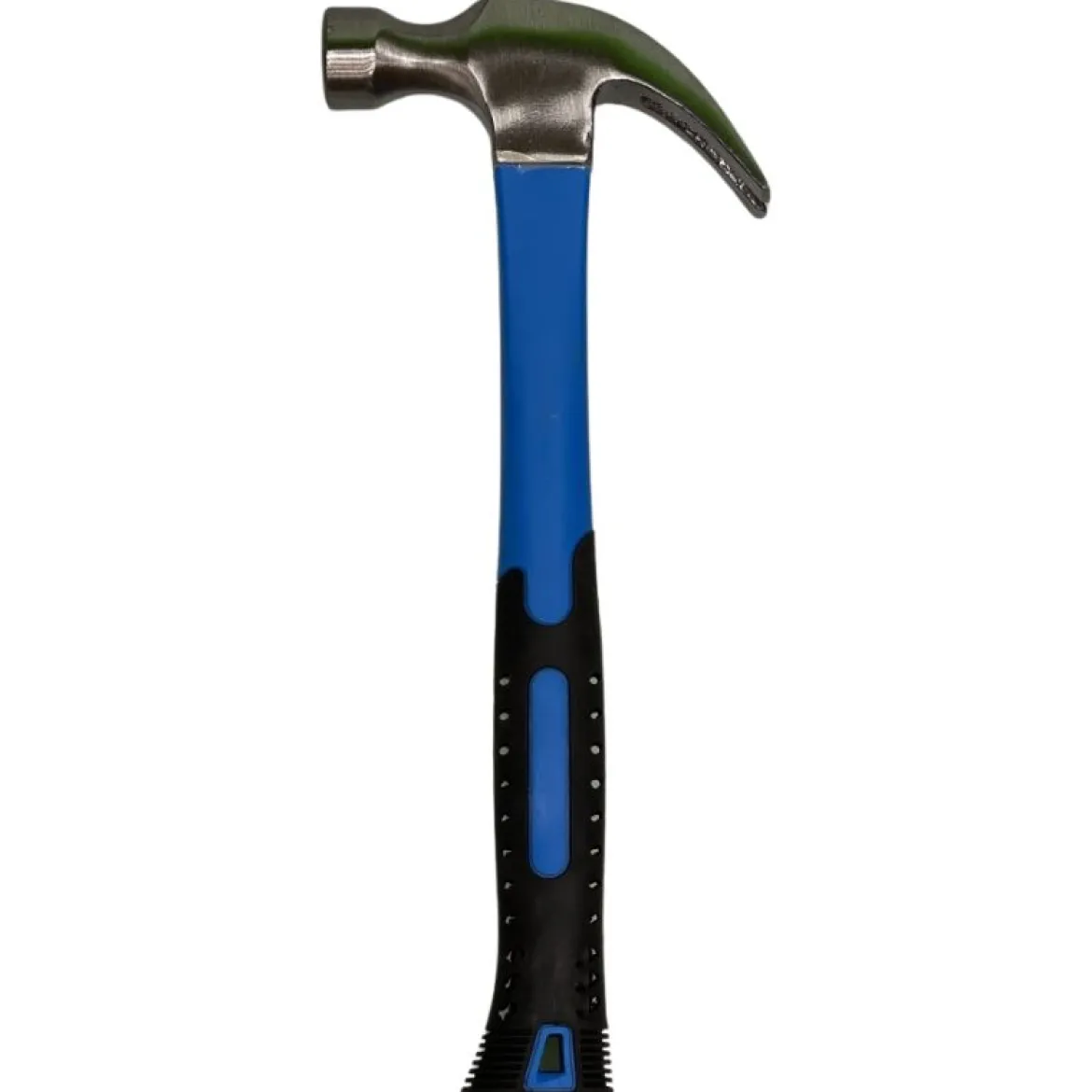 Hammare glasfiber