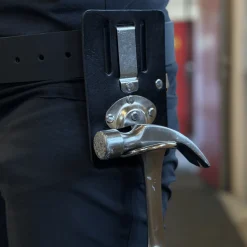 Hammarhållare ProClip