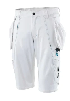 Hantverkar Shorts Advanced