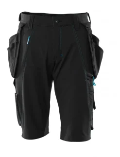 Hantverkar Shorts Advanced