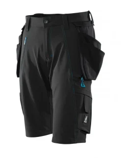 Hantverkar Shorts Advanced