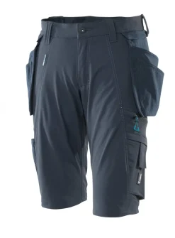 Hantverkar Shorts Advanced