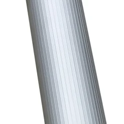 Hantverkarställning 90cm bred Ultra