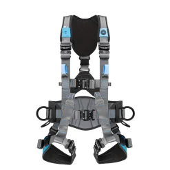 Helkroppssele Expert 5 Pro