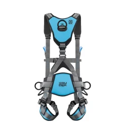 Helkroppssele Expert 5 Pro