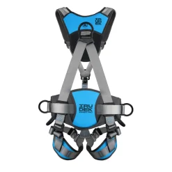 Helkroppssele EXPERT 3 PRO