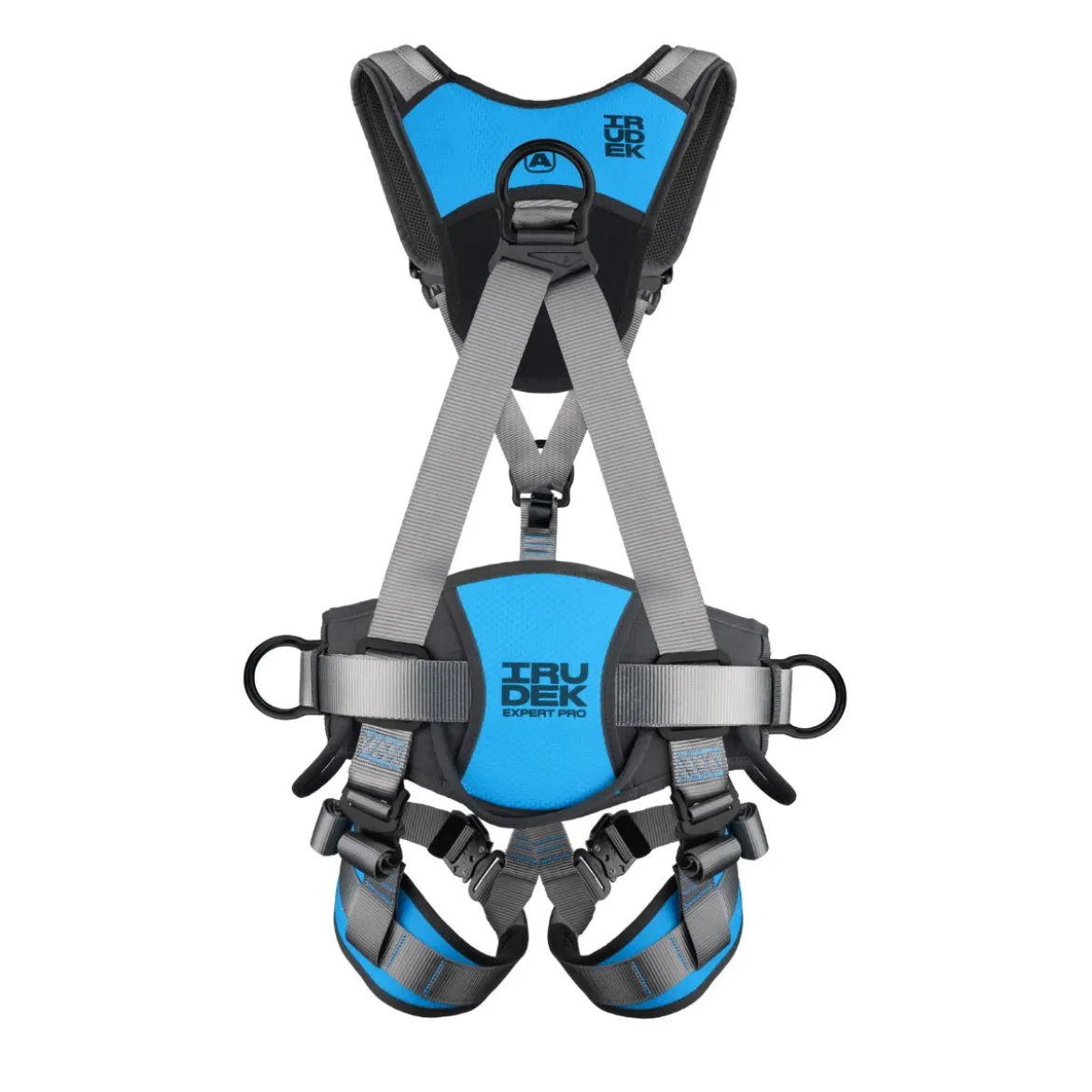 Helkroppssele EXPERT 3 PRO