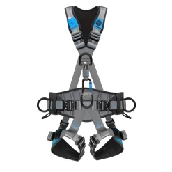 Helkroppssele EXPERT 3 PRO