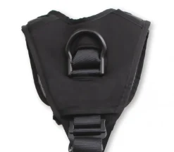 Helkroppssele GRAVITY PLUS 1