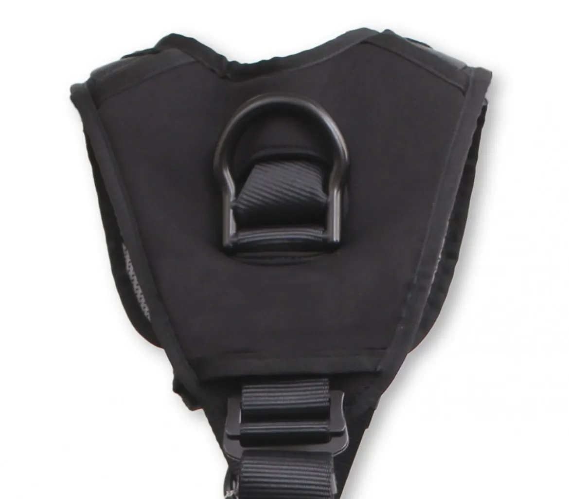 Helkroppssele GRAVITY PLUS 1