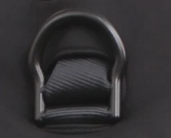 Helkroppssele GRAVITY PLUS 1
