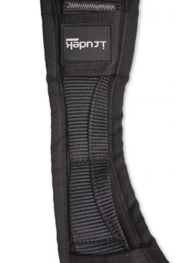 Helkroppssele GRAVITY PLUS 1