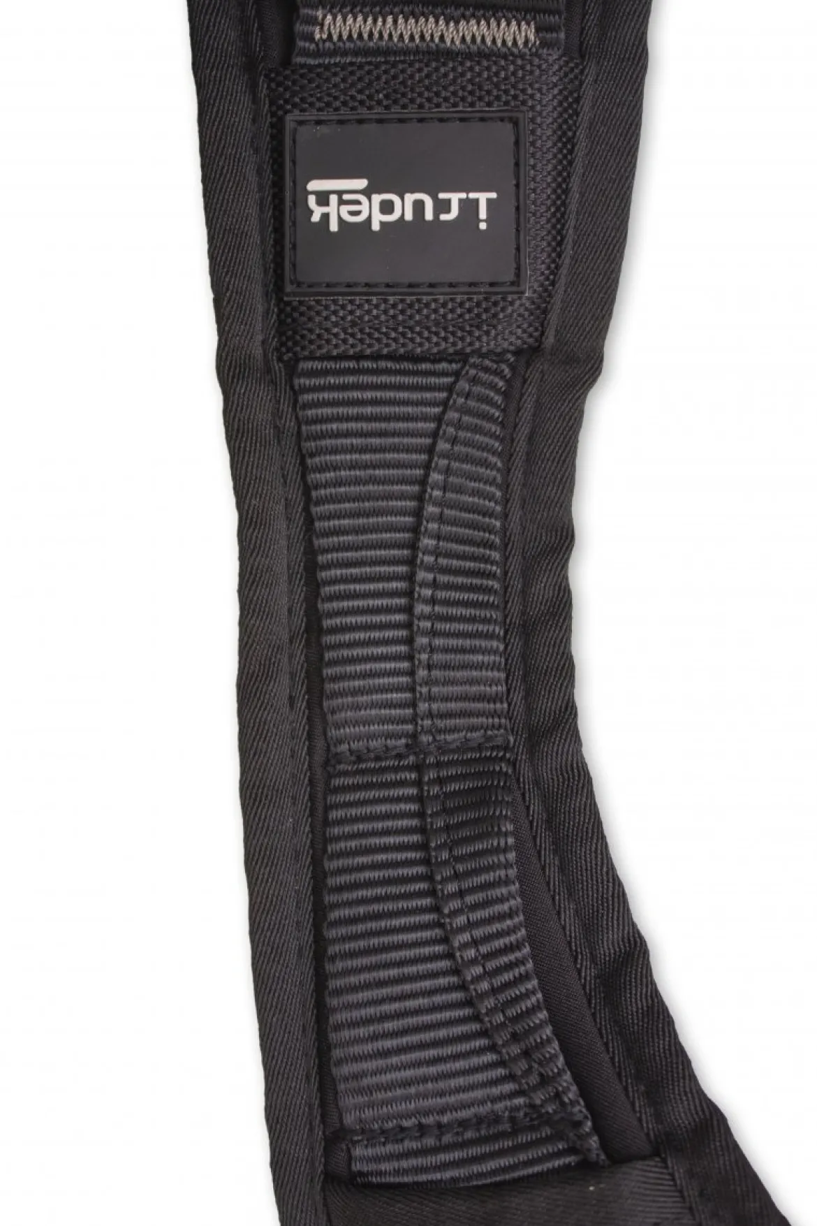 Helkroppssele GRAVITY PLUS 1