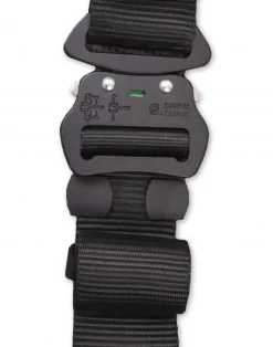 Helkroppssele GRAVITY PLUS 1