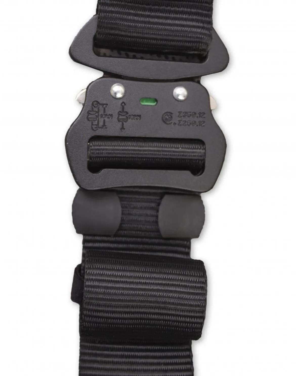 Helkroppssele GRAVITY PLUS 1