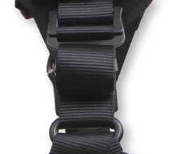 Helkroppssele GRAVITY PLUS 1