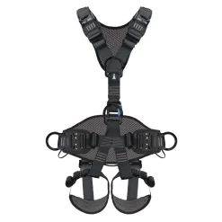 Helkroppssele GRAVITY PLUS 1