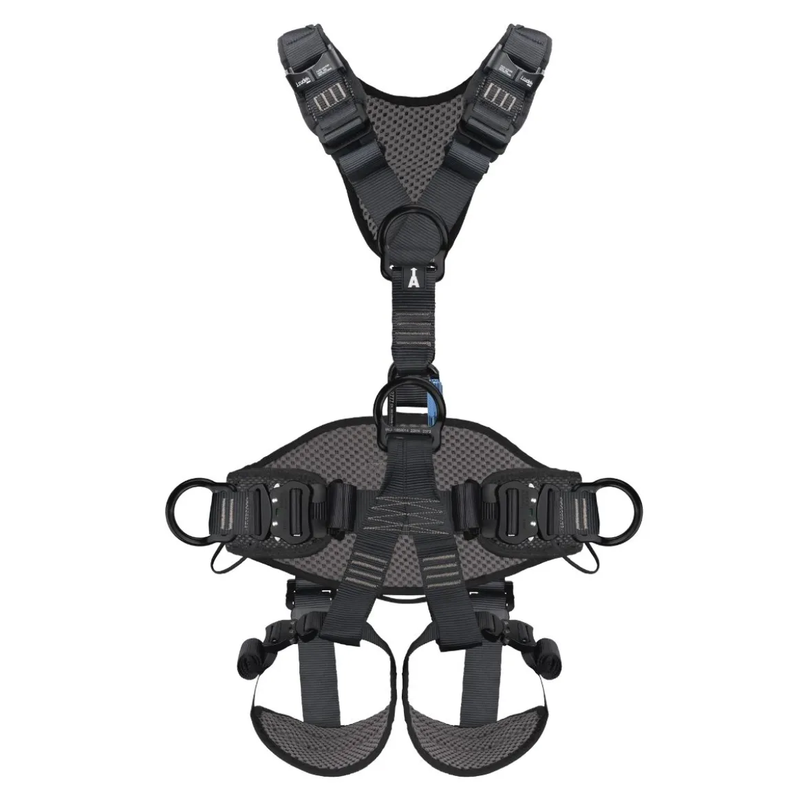 Helkroppssele GRAVITY PLUS 1