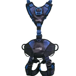 Helkroppssele WIND BLUE 3