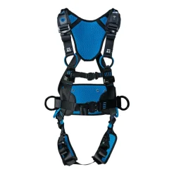 Helkroppssele WIND 4 PRO