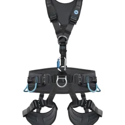 Helkroppssele Zero