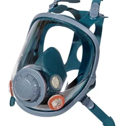 Helmask X8