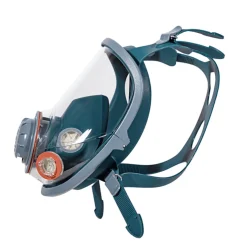 Helmask X8