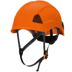 HJÄLM CLIMBER 1000V