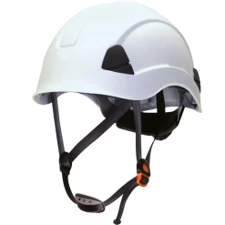 HJÄLM CLIMBER 1000V