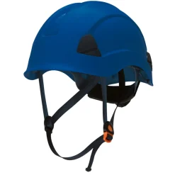 HJÄLM CLIMBER 1000V