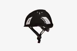 HJÄLM OREKA