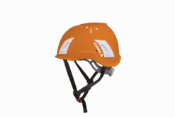 HJÄLM OREKA
