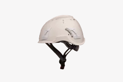 HJÄLM OREKA