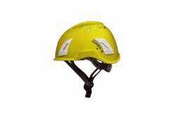 HJÄLM OREKA