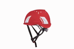HJÄLM OREKA
