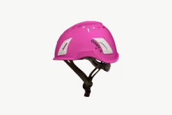 HJÄLM OREKA
