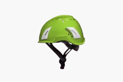 HJÄLM OREKA