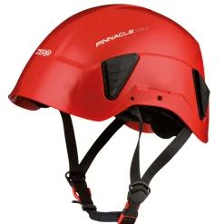 HJÄLM PINNACLE 1000V LD